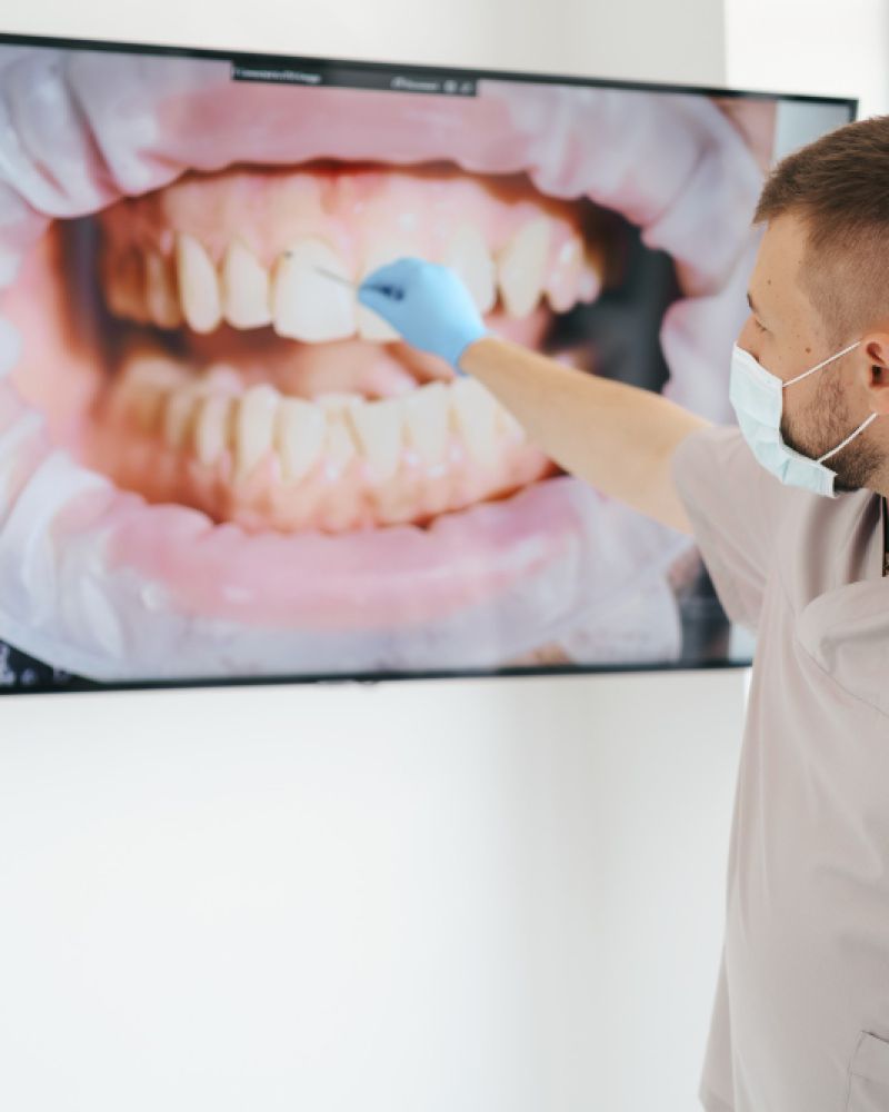 Sıkça Sorulan Sorular