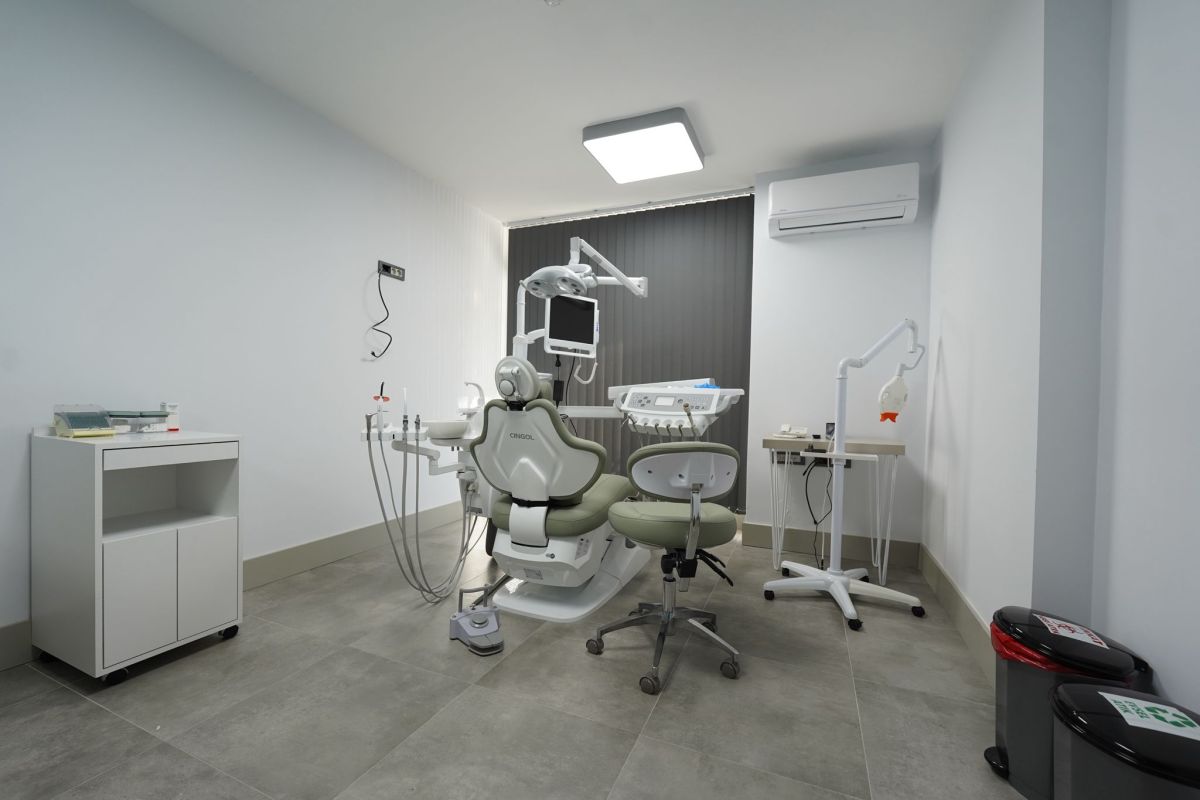 Patient Skin Success Story 4